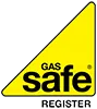 gas safe register